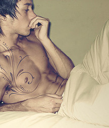 Billy's Hot Picks 162 576330828d6c3.jpg