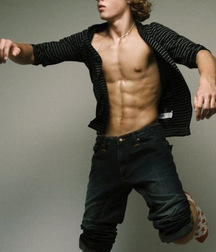 Billy's Hot Picks 163 576330c3b6cf2.jpg
