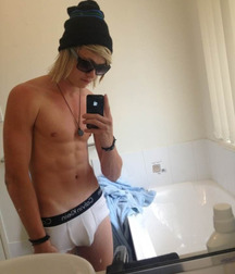 Billy's Hot Picks 163 576330c657ef9.jpg