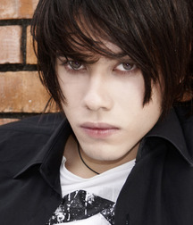 Billy's Hot Picks 163 576330c71be31.jpg