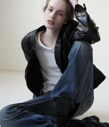 Billy's Hot Picks 163 576330c9d1df7.jpg