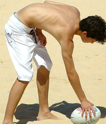 Billy's Hot Picks 163 576330cf1d6e3.jpg