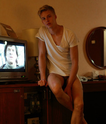Billy's Hot Picks 163 576330d49bc5b.jpg