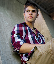 Billy's Hot Picks 164 5763311cd169c.jpg