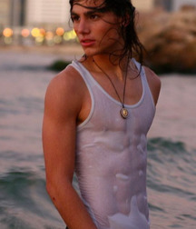 Billy's Hot Picks 164 57633122b11e6.jpg