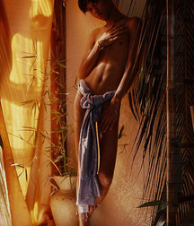 Billy's Hot Picks 164 5763312377b83.jpg