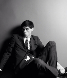 Billy's Hot Picks 164 57633130d6875.jpg