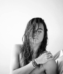 Billy's Hot Picks 164 576331360e209.jpg