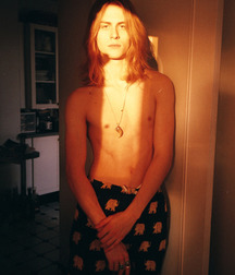 Billy's Hot Picks 164 57633136b63f2.jpg