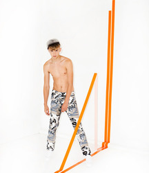 Billy's Hot Picks 165 5763316fd2288.jpg
