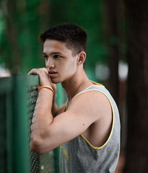 Billy's Hot Picks 165 5763317271d21.jpg