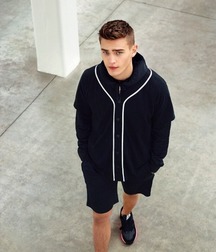 Billy's Hot Picks 165 57633177355d5.jpg