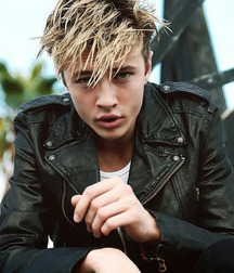 Billy's Hot Picks 165 5763317a0a42c.jpg