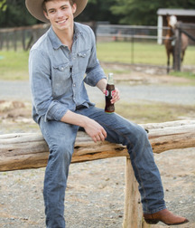 Billy's Hot Picks 165 5763317e0fec1.jpg