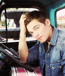 Billy's Hot Picks 165 576331826820f.jpg