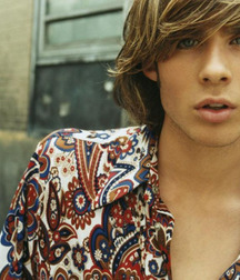 Billy's Hot Picks 165 5763318575d90.jpg