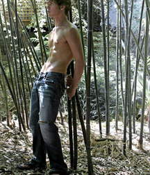 Billy's Hot Picks 167 57633219e8bd0.jpg