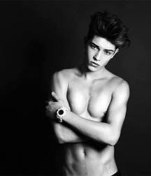 Billy's Hot Picks 167 5763321cef74a.jpg