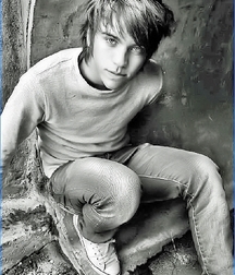Billy's Hot Picks 167 5763321fc1cc6.jpg
