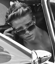 Billy's Hot Picks 167 5763322062e3a.jpg
