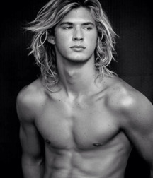 Billy's Hot Picks 167 5763322517c46.jpg
