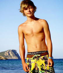 Billy's Hot Picks 167 5763322889a6f.jpg