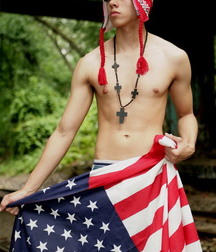Billy's Hot Picks 167 5763322a9ca4b.jpg