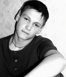 Billy's Hot Picks 167 57633231b8666.jpg