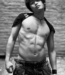 Billy's Hot Picks 167 576332343dd6a.jpg
