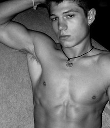 Billy's Hot Picks 168 5763327c450fa.jpg