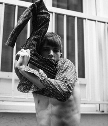 Billy's Hot Picks 168 57633282bfc0f.jpg