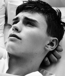 Billy's Hot Picks 168 576332885f4f4.jpg