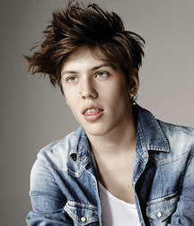 Billy's Hot Picks 168 5763328f415e8.jpg
