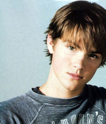 Billy's Hot Picks 168 576332916f978.jpg