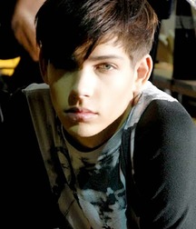 Billy's Hot Picks 168 57633294b9e25.jpg