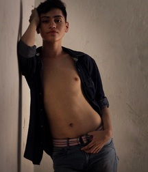 Billy's Hot Picks 170 5763332ea1e3b.jpg