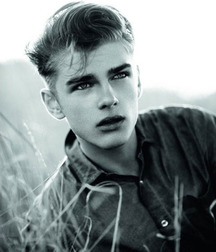 Billy's Hot Picks 170 5763332fe4ca8.jpg