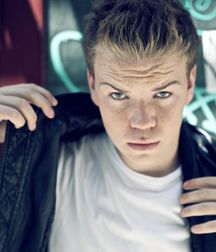 Billy's Hot Picks 170 57633334d8ec2.jpg