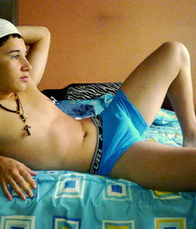 Billy's Hot Picks 170 57633337f3b0f.jpg