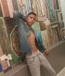 Billy's Hot Picks 170 576333427b4c6.jpg