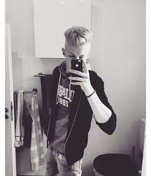 Billy's Hot Picks 171 5763337ead0de.jpg