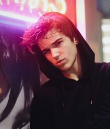 Billy's Hot Picks 171 5763339444334.jpg