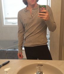 Billy's Hot Picks 172 576333e042b47.jpg