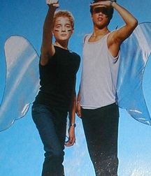 Billy's Hot Picks 172 576333e877a51.jpg
