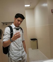 Billy's Hot Picks 172 576333e98d551.jpg