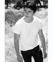 Billy's Hot Picks 173 576460962964e.jpg