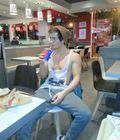Billy's Hot Picks 180 5767204ae1624.jpg