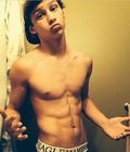 Billy's Hot Picks 180 5767204b842a2.jpg