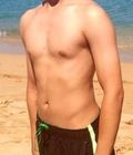 Billy's Hot Picks 180 5767204d49322.jpg