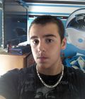 Billy's Hot Picks 180 5767204de1867.jpg